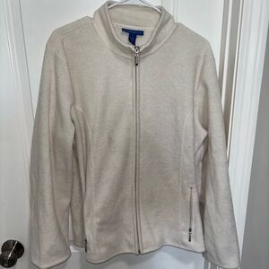 Women’s Karen Scott Fleece